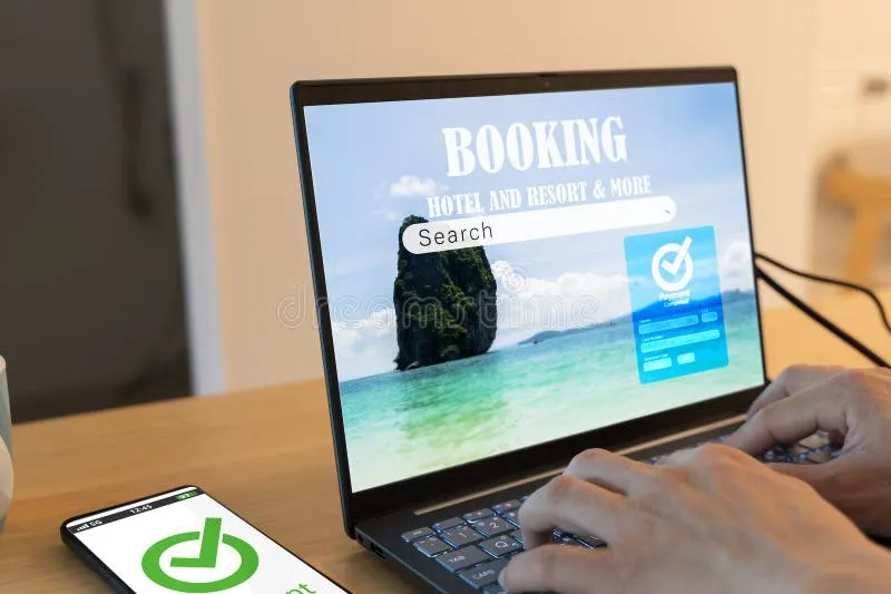 After the Confirmation Screen: The Critical 48 Hours That Shape Your Entire Trip