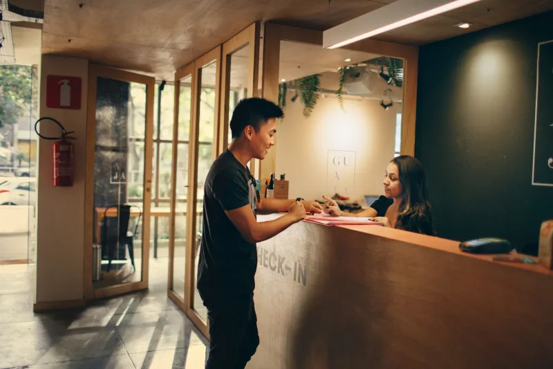 Your Booking History Is the Paper Trail That Wins Disputes—Here's Why It Matters More Than Your Confirmation Email