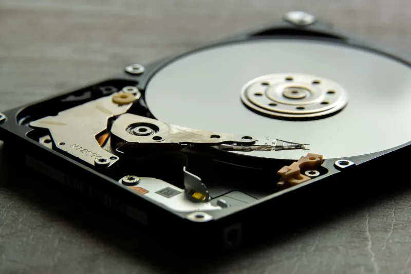 Why Your Booking Platform's Digital Memory Is the Most Underrated Protection in Travel