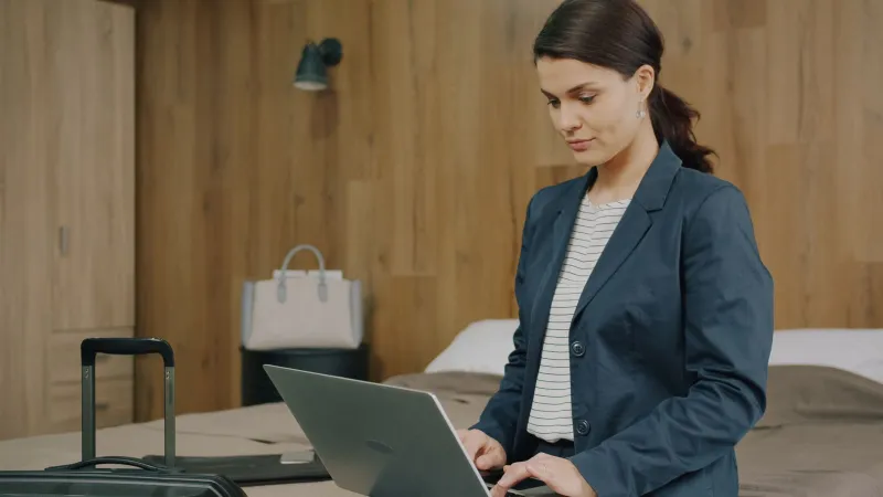 Bundle and Save: The Counterintuitive Economics of Booking Everything at Once