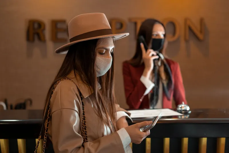 Confirmed on Your End, Missing on Theirs: The Data Gap That Turns Valid Reservations Into Denied Check-Ins