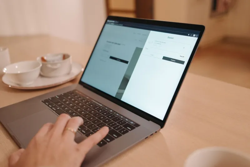 What the Checkout Page Isn't Telling You: Decoding Hidden Booking Fees Across Travel Platforms