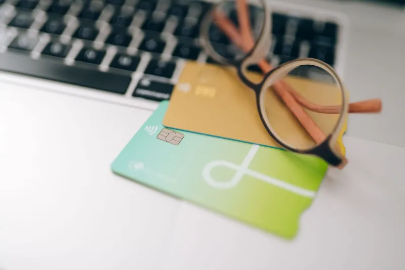Charged Once, Billed Twice: The Duplicate Fee Problem Quietly Draining Travelers' Accounts