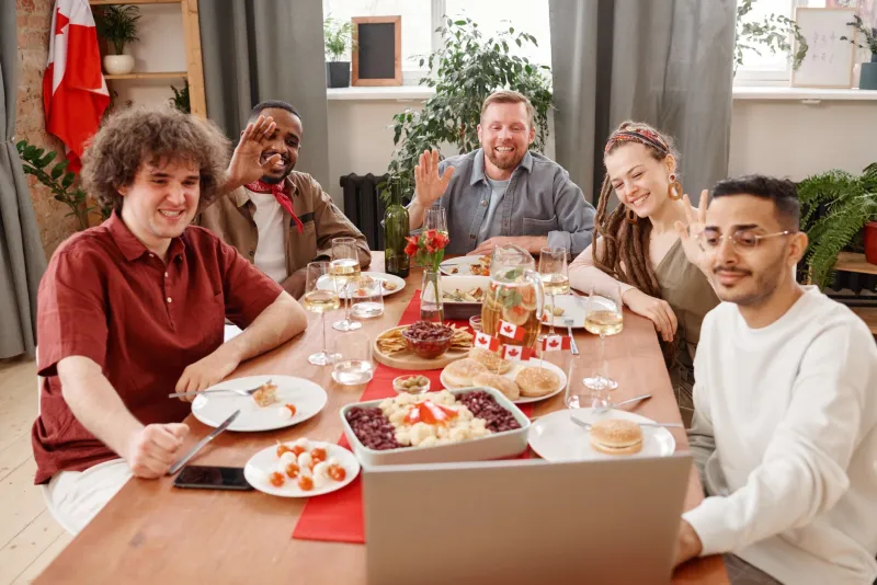 Why Group Travel Keeps Falling Apart at the Booking Stage—And the Cloud-Based Fix That Changes Everything