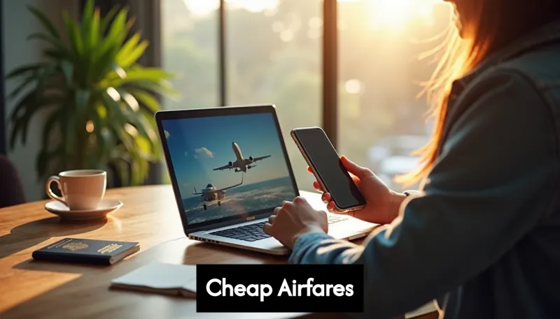 Splitting Your Trip Between Platforms? Here's What That Decision Is Actually Costing You