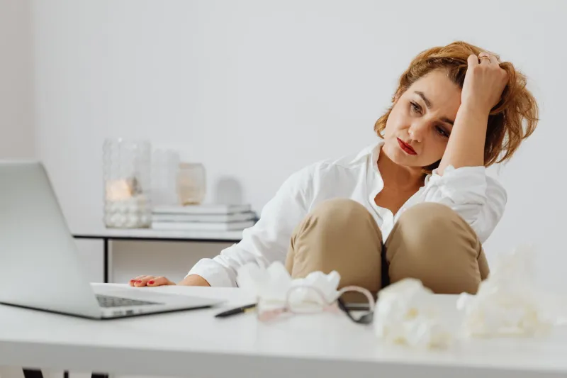 Why the Most Prepared Travelers Often Pay the Highest Prices